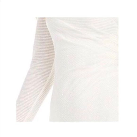 SOLD NWT Vince Camuto body con dress size 14 - Picture 3 of 3